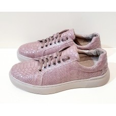 Кеди Hand made